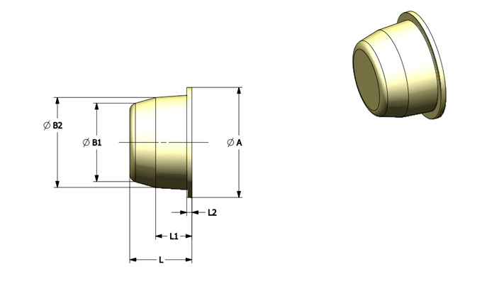 SIMPLE-TYPE-OD-CAP